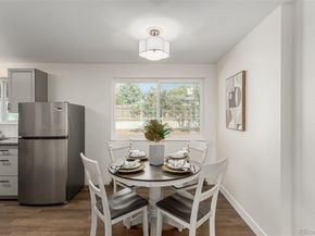 448 Morgan Road, Longmont CO 80504