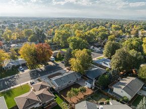 448 Morgan Road, Longmont CO 80504
