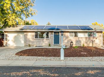 448 Morgan Road