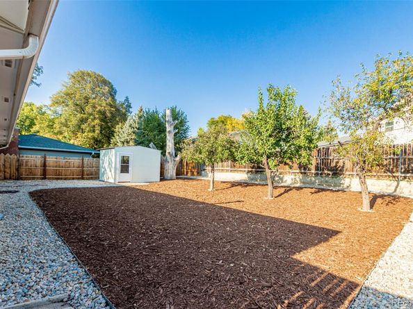 448 Morgan Road, Longmont CO 80504