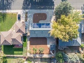 448 Morgan Road, Longmont CO 80504