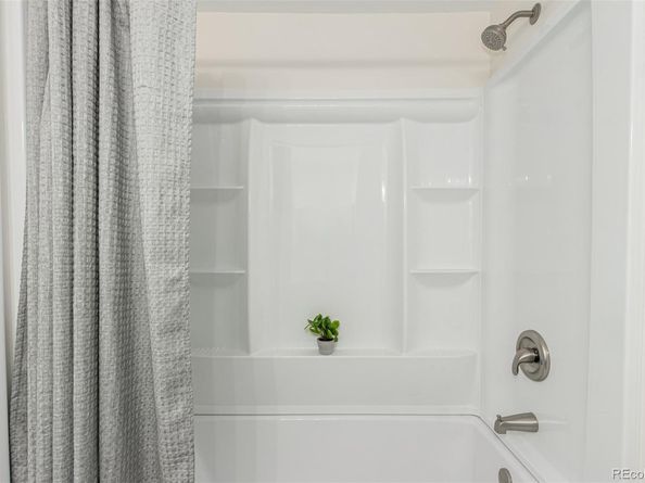 448 Morgan Road, Longmont CO 80504