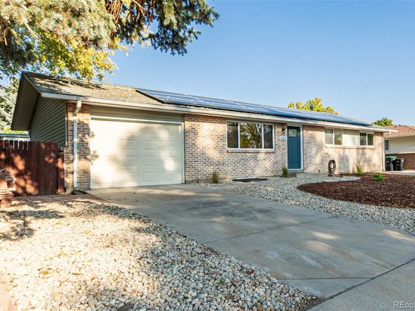 448 Morgan Road, Longmont CO 80504