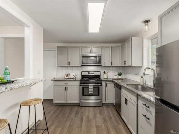 448 Morgan Road, Longmont CO 80504