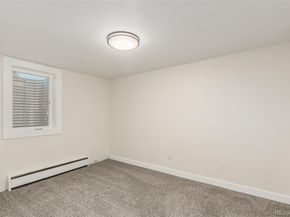 448 Morgan Road, Longmont CO 80504
