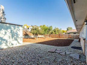 448 Morgan Road, Longmont CO 80504