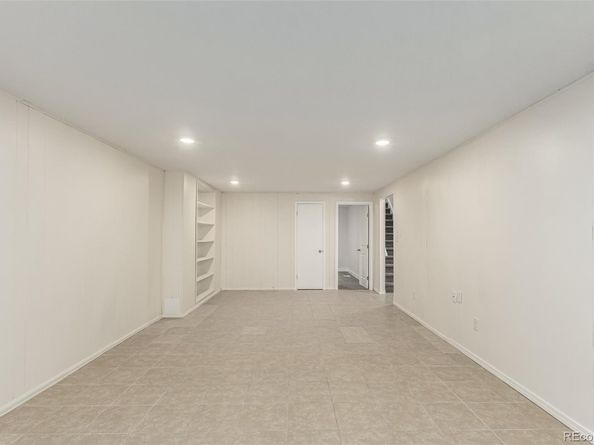 448 Morgan Road, Longmont CO 80504