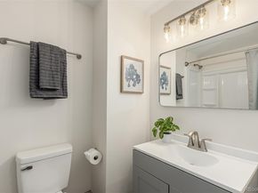448 Morgan Road, Longmont CO 80504