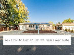448 Morgan Road, Longmont CO 80504