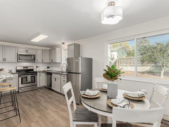 448 Morgan Road, Longmont CO 80504