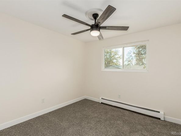448 Morgan Road, Longmont CO 80504