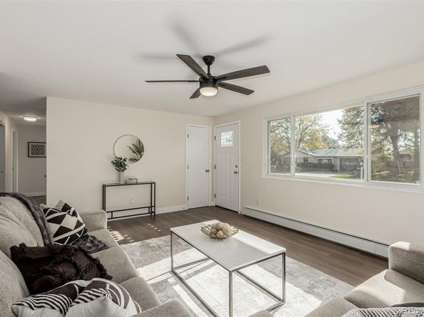 448 Morgan Road, Longmont CO 80504