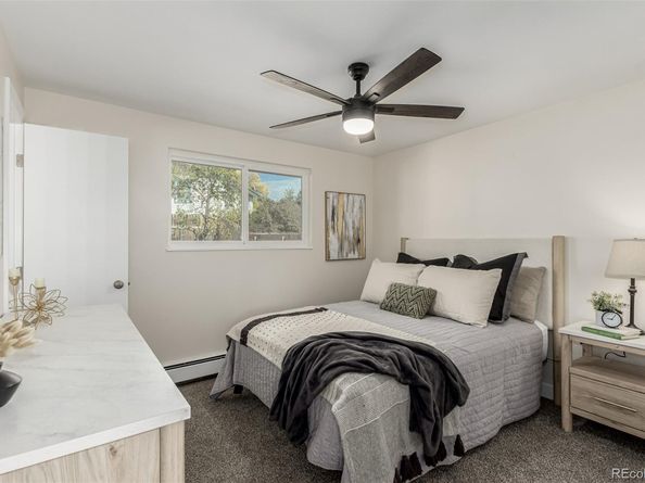 448 Morgan Road, Longmont CO 80504