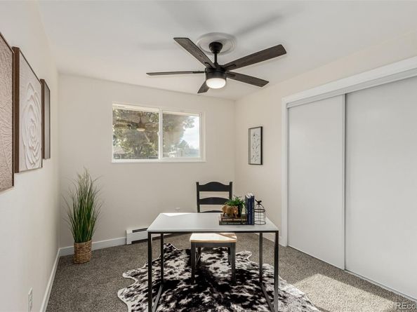 448 Morgan Road, Longmont CO 80504