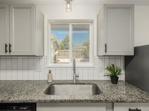 448 Morgan Road, Longmont CO 80504