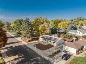 448 Morgan Road, Longmont CO 80504