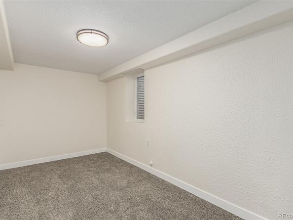 448 Morgan Road, Longmont CO 80504