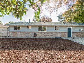 448 Morgan Road, Longmont CO 80504