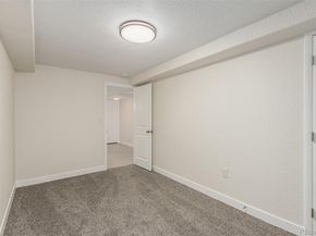448 Morgan Road, Longmont CO 80504