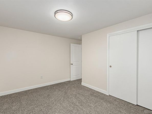 448 Morgan Road, Longmont CO 80504