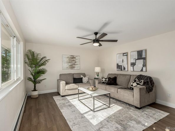 448 Morgan Road, Longmont CO 80504