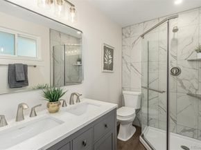 448 Morgan Road, Longmont CO 80504