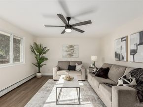 448 Morgan Road, Longmont CO 80504