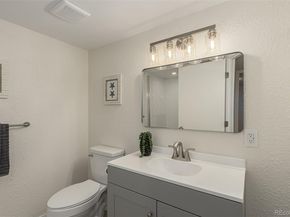 448 Morgan Road, Longmont CO 80504