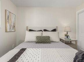 448 Morgan Road, Longmont CO 80504