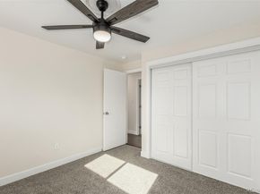 448 Morgan Road, Longmont CO 80504