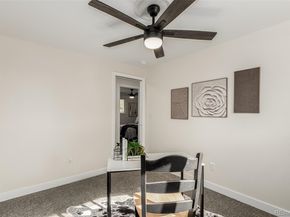 448 Morgan Road, Longmont CO 80504