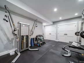 2732 S Jackson Street, Denver CO 80210