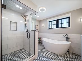 2732 S Jackson Street, Denver CO 80210