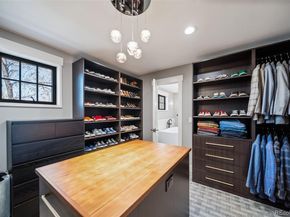 2732 S Jackson Street, Denver CO 80210