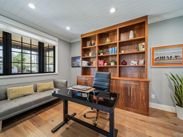 2732 S Jackson Street, Denver CO 80210