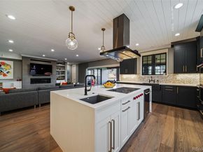 2732 S Jackson Street, Denver CO 80210