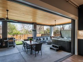 2732 S Jackson Street, Denver CO 80210