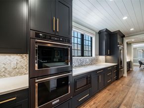 2732 S Jackson Street, Denver CO 80210