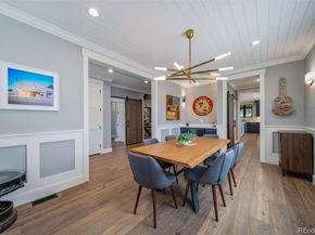 2732 S Jackson Street, Denver CO 80210