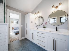 2732 S Jackson Street, Denver CO 80210