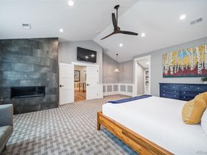 2732 S Jackson Street, Denver CO 80210