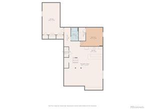 2732 S Jackson Street, Denver CO 80210