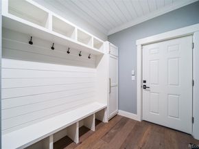 2732 S Jackson Street, Denver CO 80210