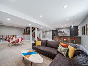 2732 S Jackson Street, Denver CO 80210