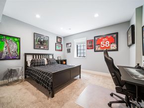 2732 S Jackson Street, Denver CO 80210