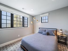 2732 S Jackson Street, Denver CO 80210