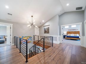 2732 S Jackson Street, Denver CO 80210