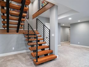 2732 S Jackson Street, Denver CO 80210