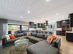 2732 S Jackson Street, Denver CO 80210