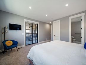 2732 S Jackson Street, Denver CO 80210